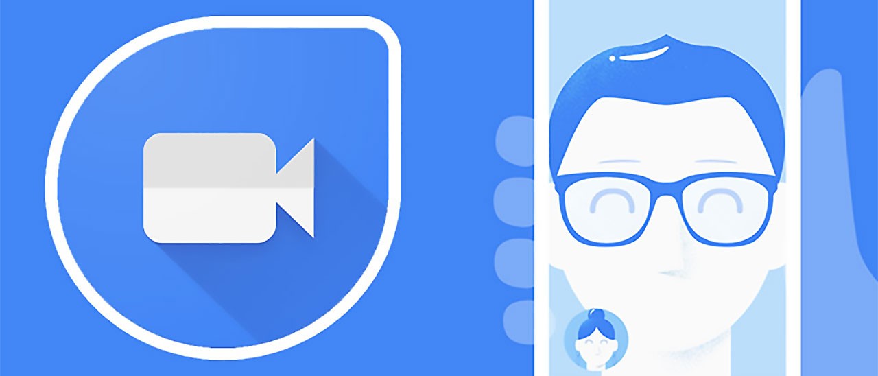 Le chiamate vocali di Google Duo in tutto il mondo