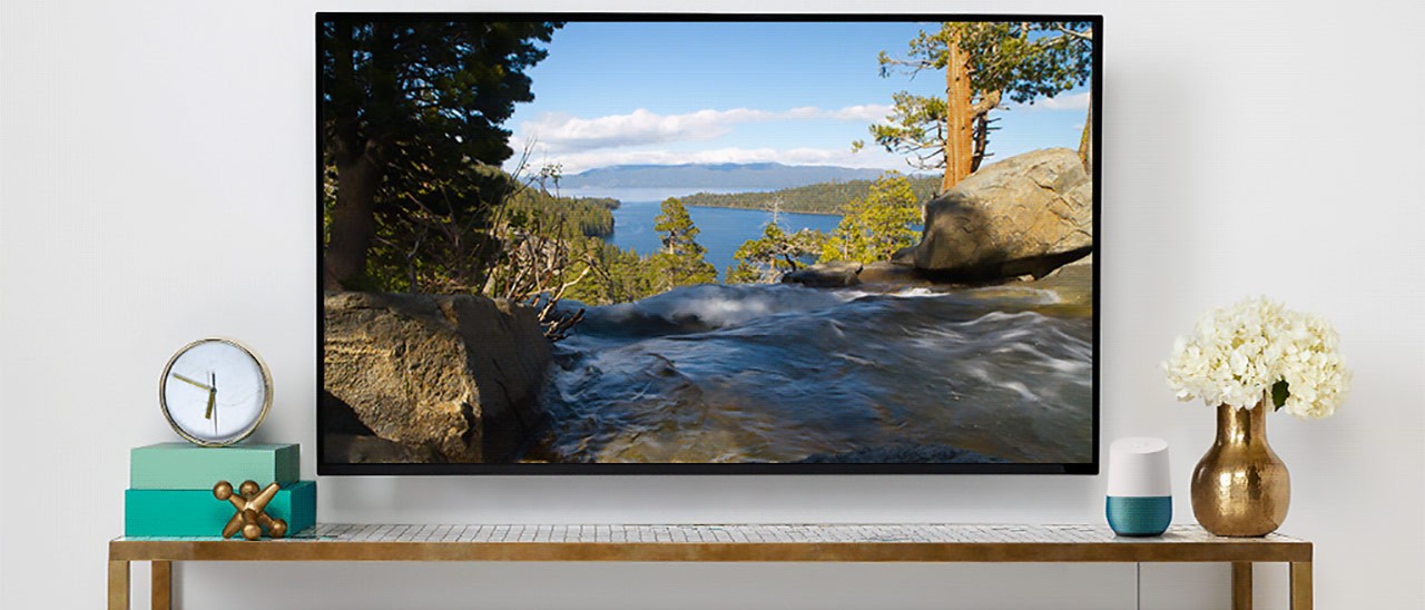 Google Home compatibile con Uber e altri servizi