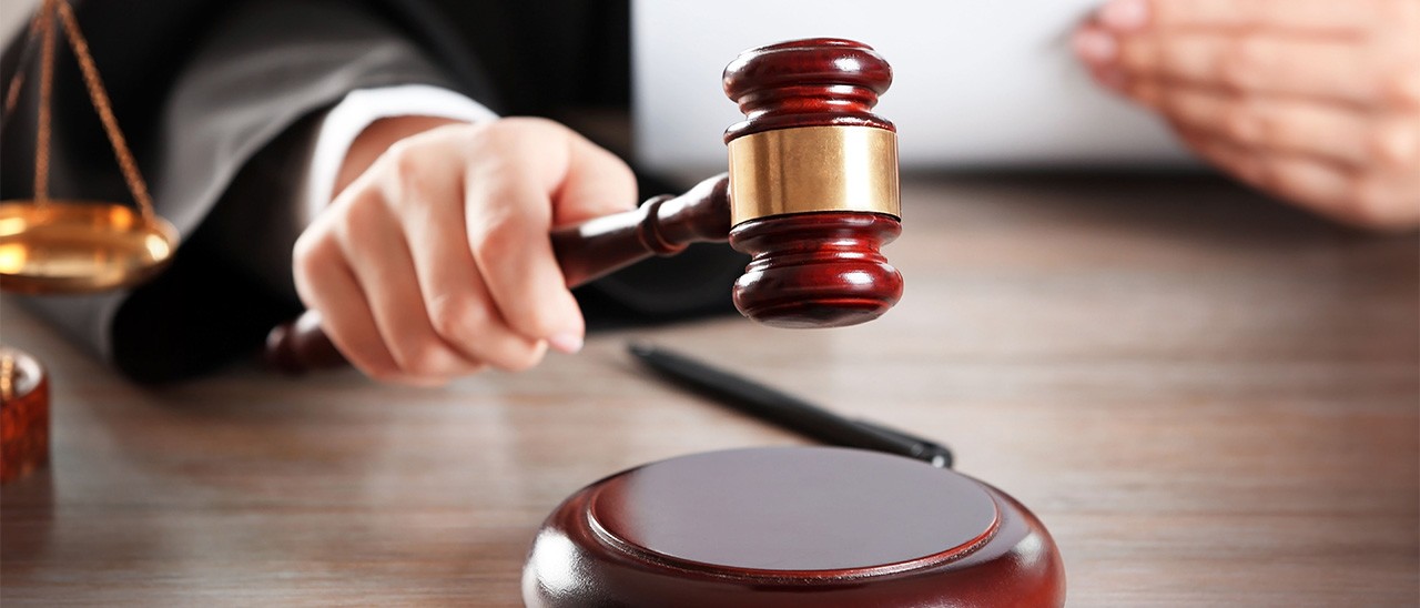 Kisstube.tv libero: l'embed non costituisce reato