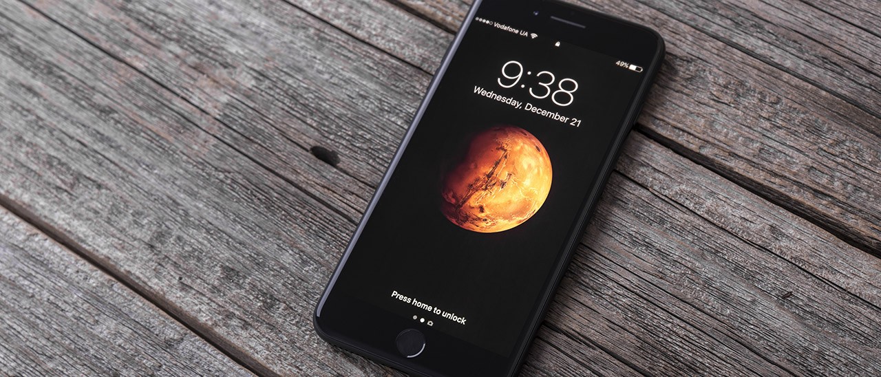 iPhone: TSMC pronta ai chip a 10 e 7 nanometri