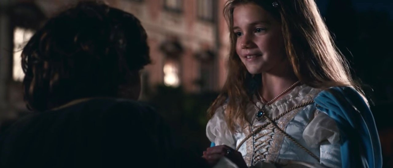 iPhone 7, arrivano Romeo e Giulietta