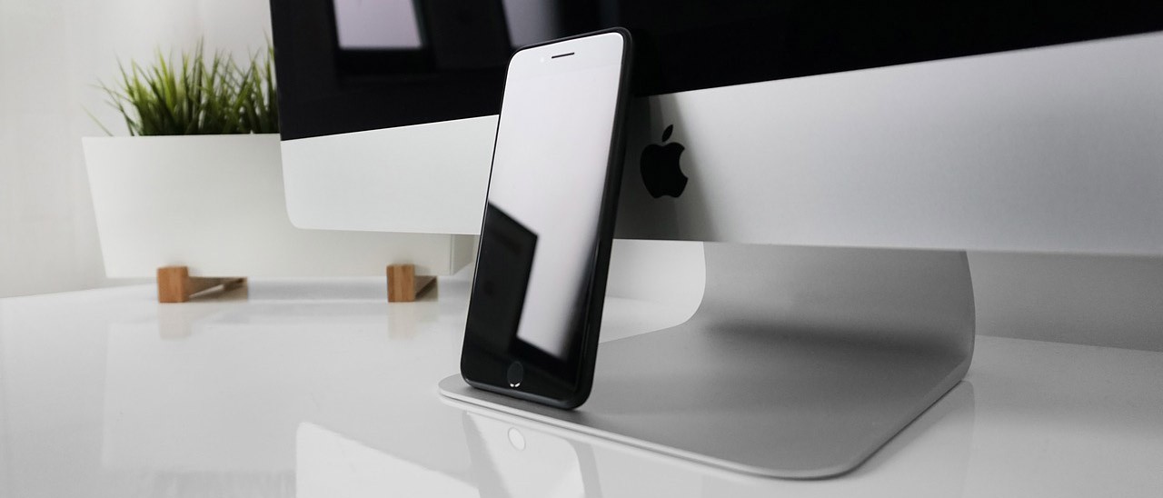 iPhone 8 si chiamerà iPhone Pro?