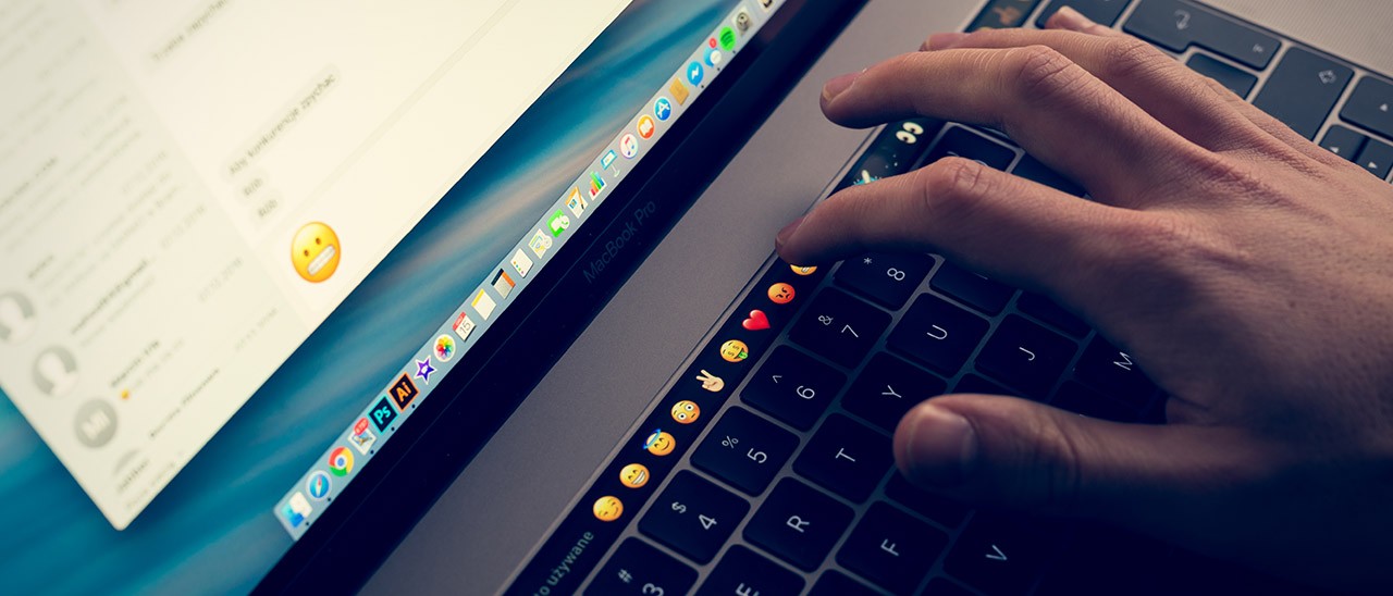 MacBook Pro: Apple al lavoro con Consumer Reports