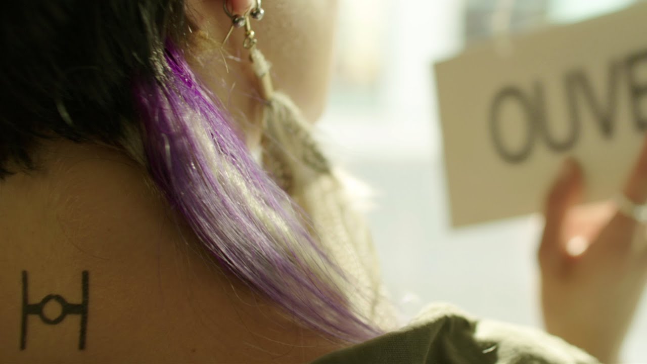 Call of Duty: Infinite Warfare | prova gratuita dal 15 al 20 dicembre | trailer di annuncio