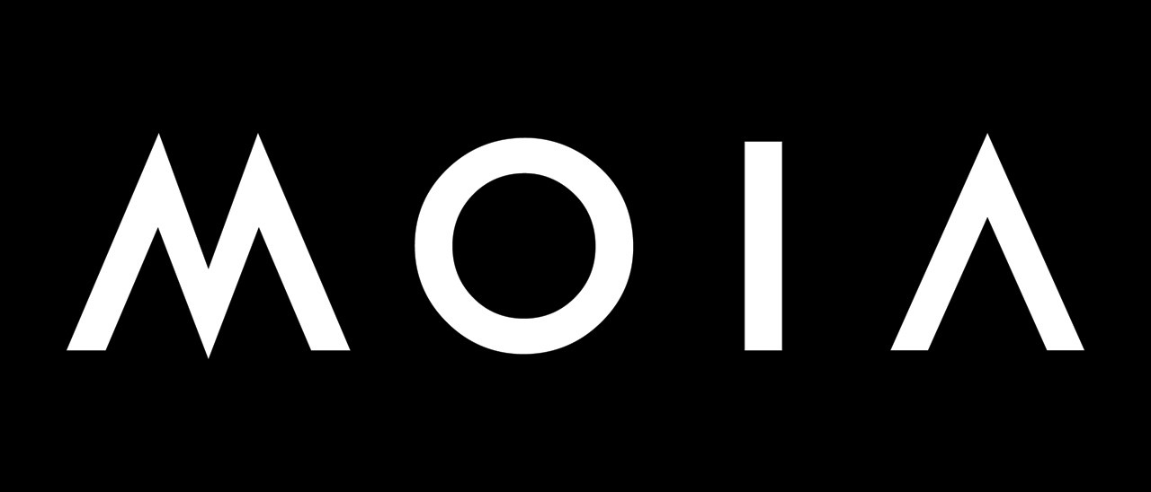 Volkswagen punta al futuro della mobilità con MOIA