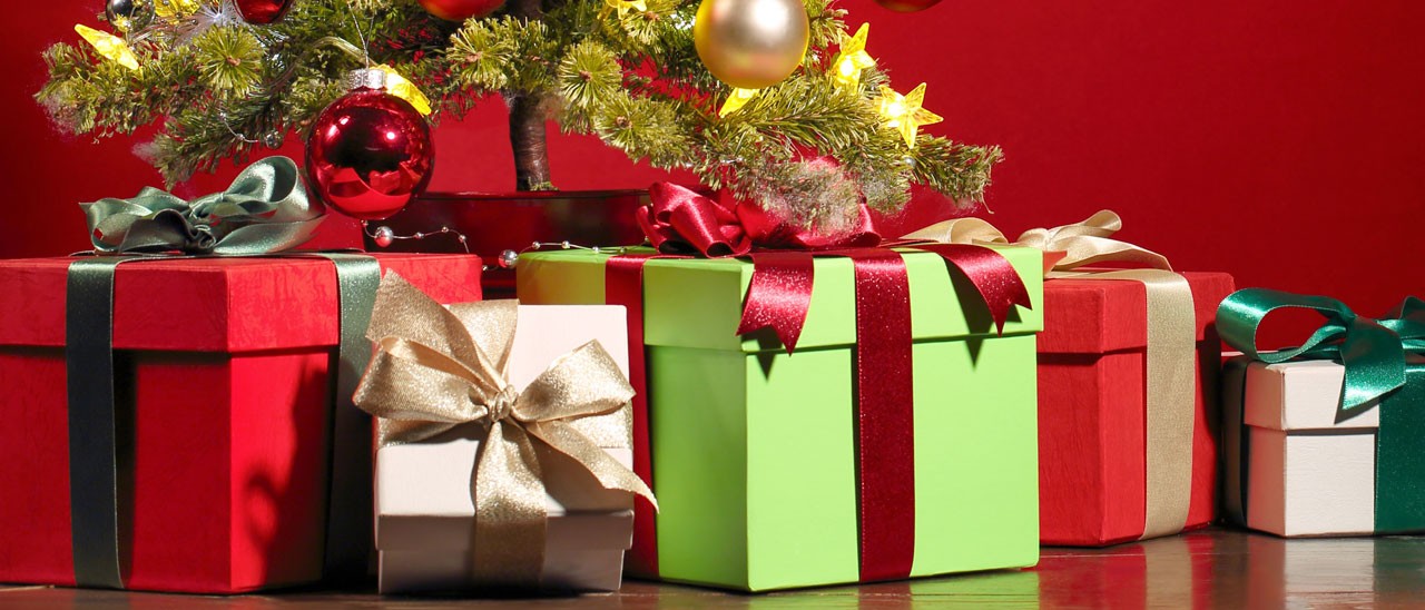 Consigli per Natale: videogiochi