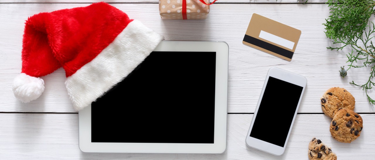 Gli italiani assicurano smartphone, tablet e PC