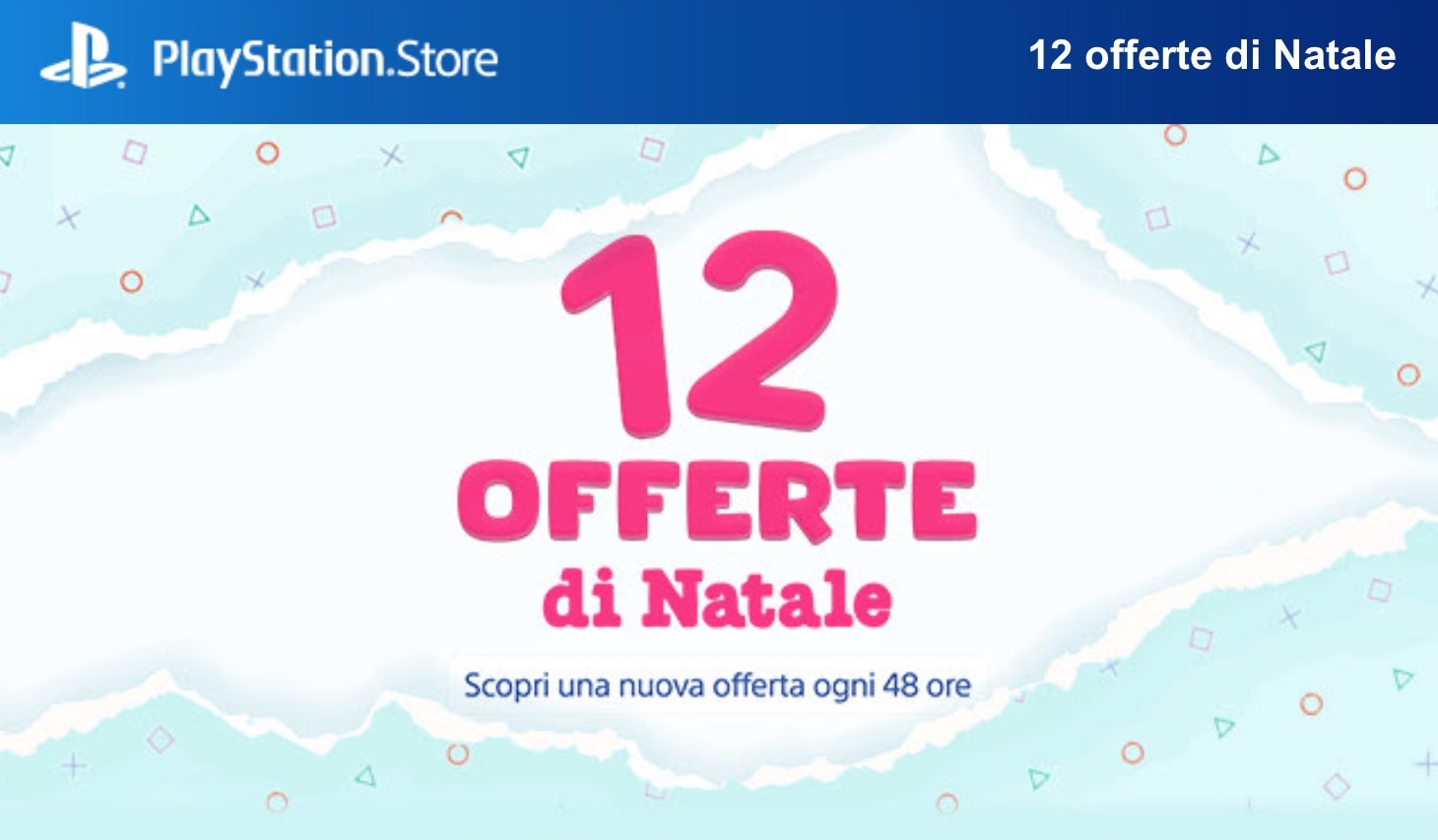 Rise of the Tomb Raider: 20 Year Celebration, 50% di sconto sul PlayStation Store