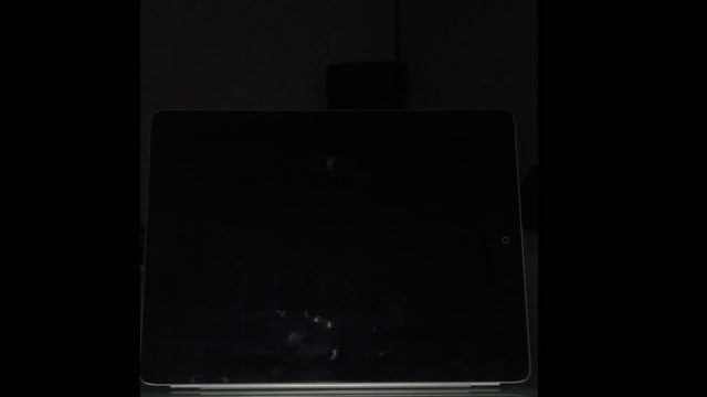 Sblocco iPhone Senza PIN