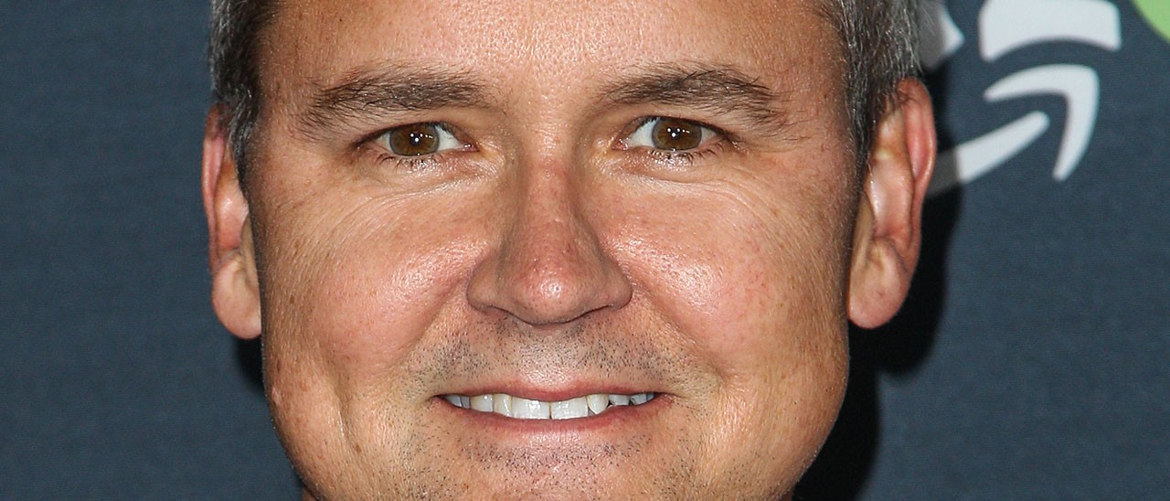 Roy Price, Amazon Prime Video e la sfida globale