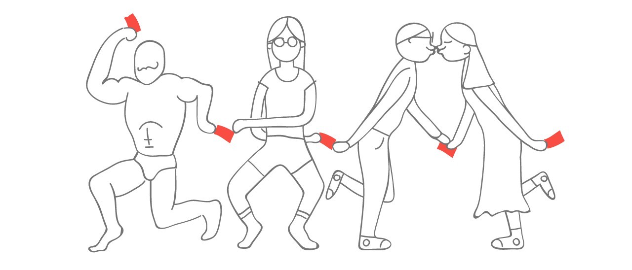 Satispay: credito al consumo dal 2017