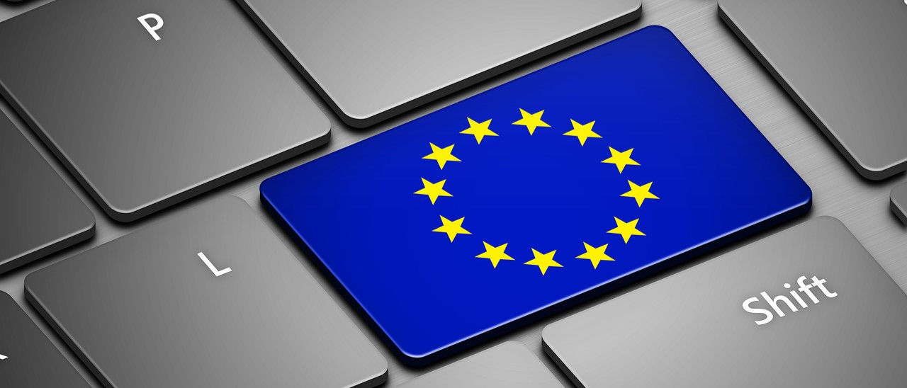 Privacy: dall'Europa le prime linee guida