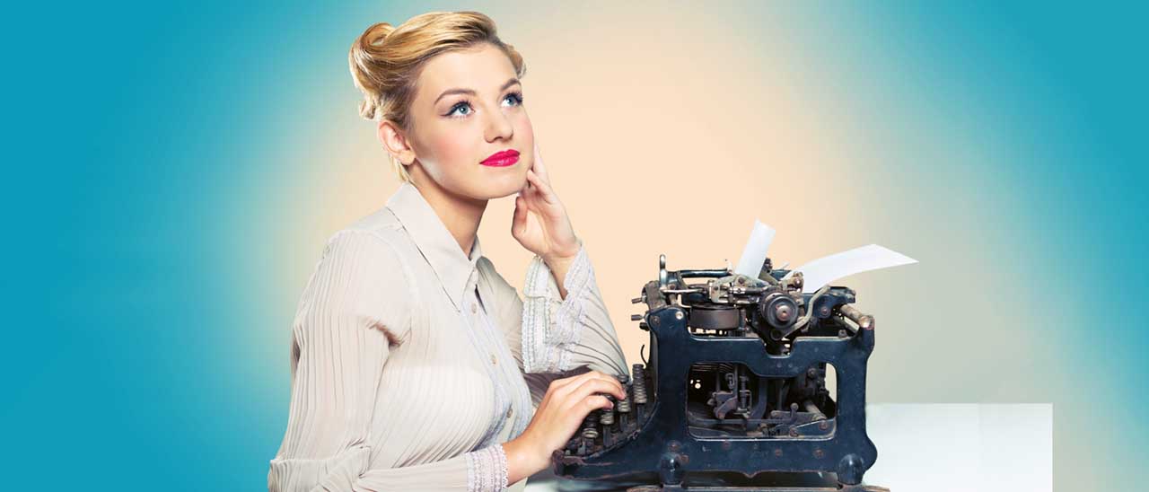 Non fate le verginelle: Facebook a Perugia è ok