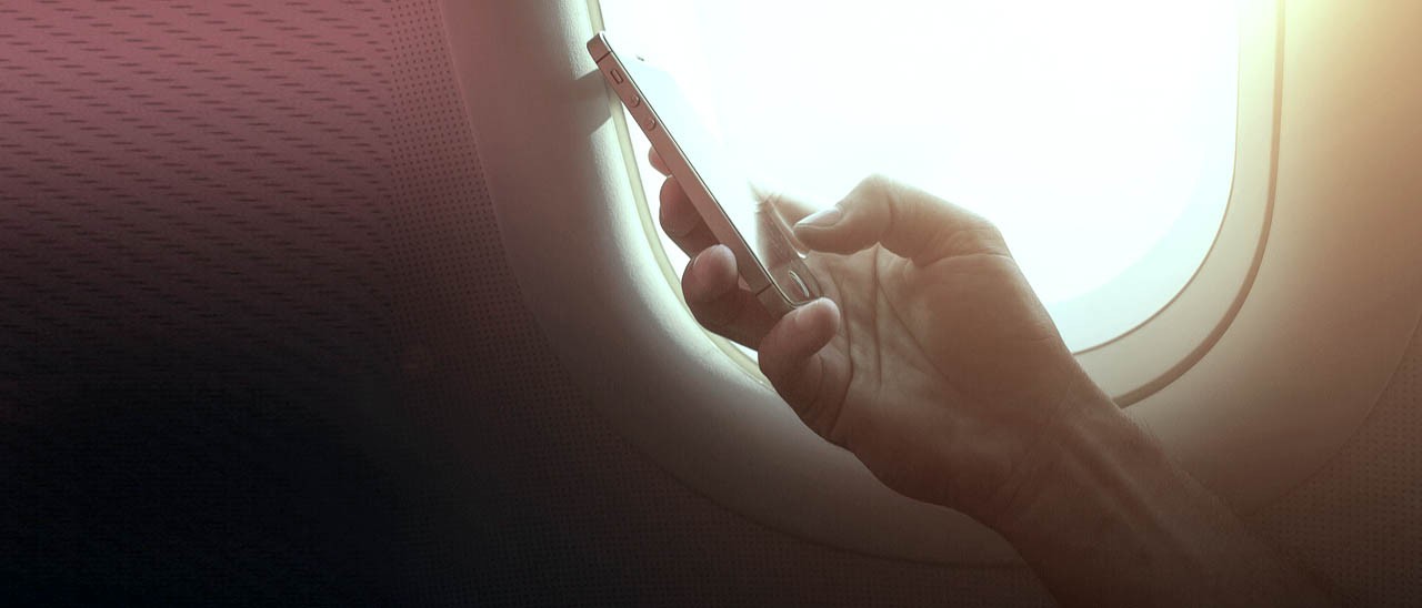 Viaggi negli Usa? Ti controllano i social