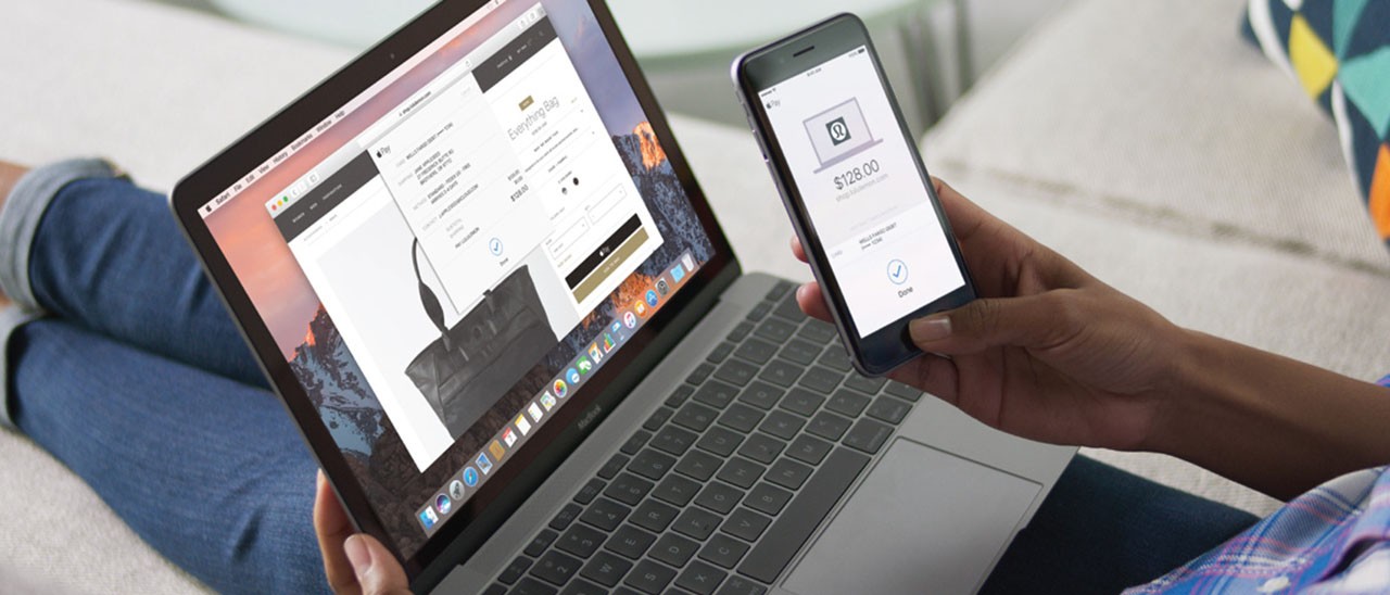 macOS Sierra 10.12.2: rimosse info sulla batteria