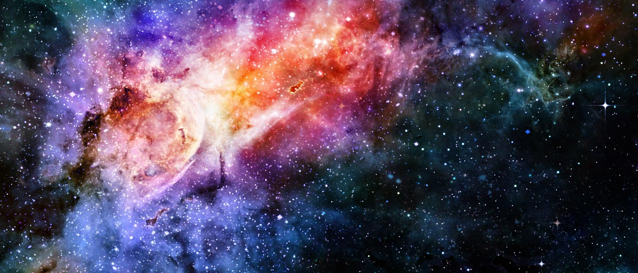 StarChip: anche la NASA punta ad Alfa Centauri