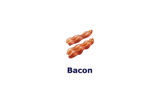 iOS 10.2 - Nuovi Emoji