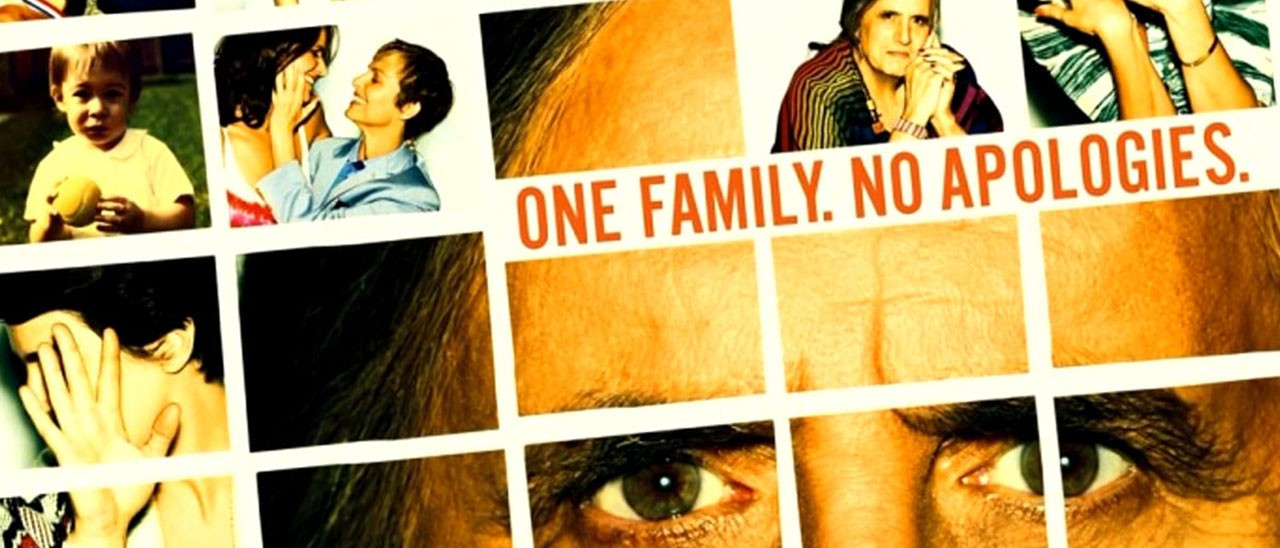 Amazon Prime Video sbarca in Italia: le novità