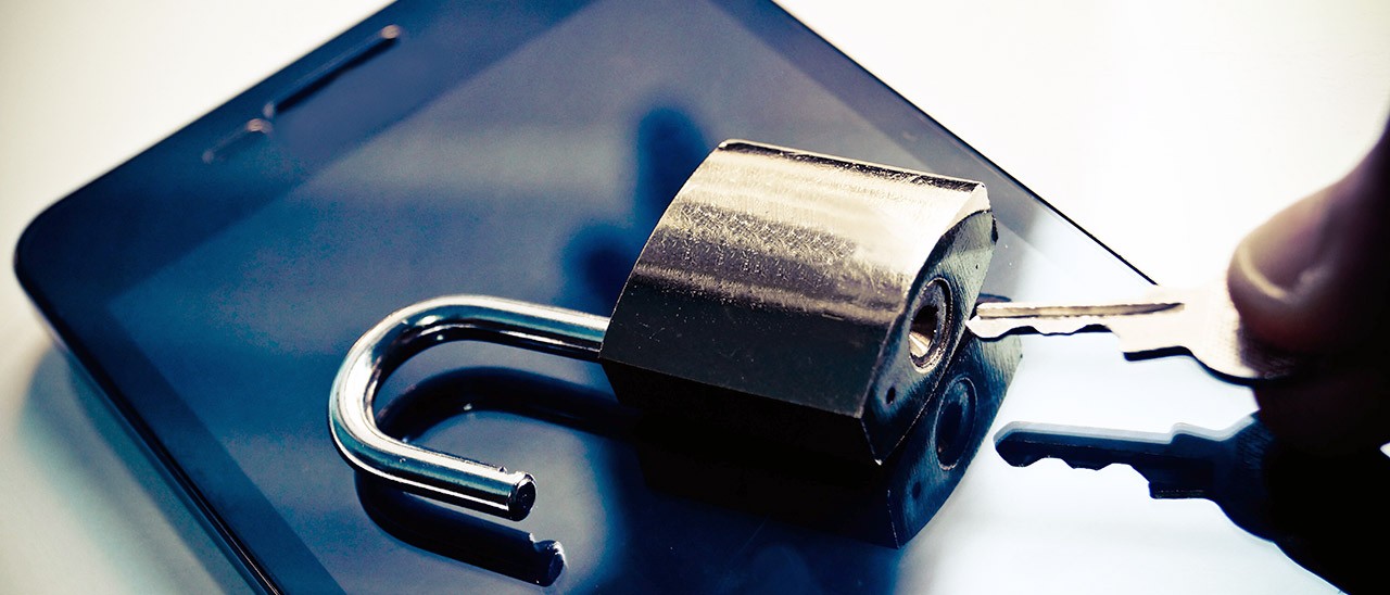 Gooligan: a rischio un milione di account Google?