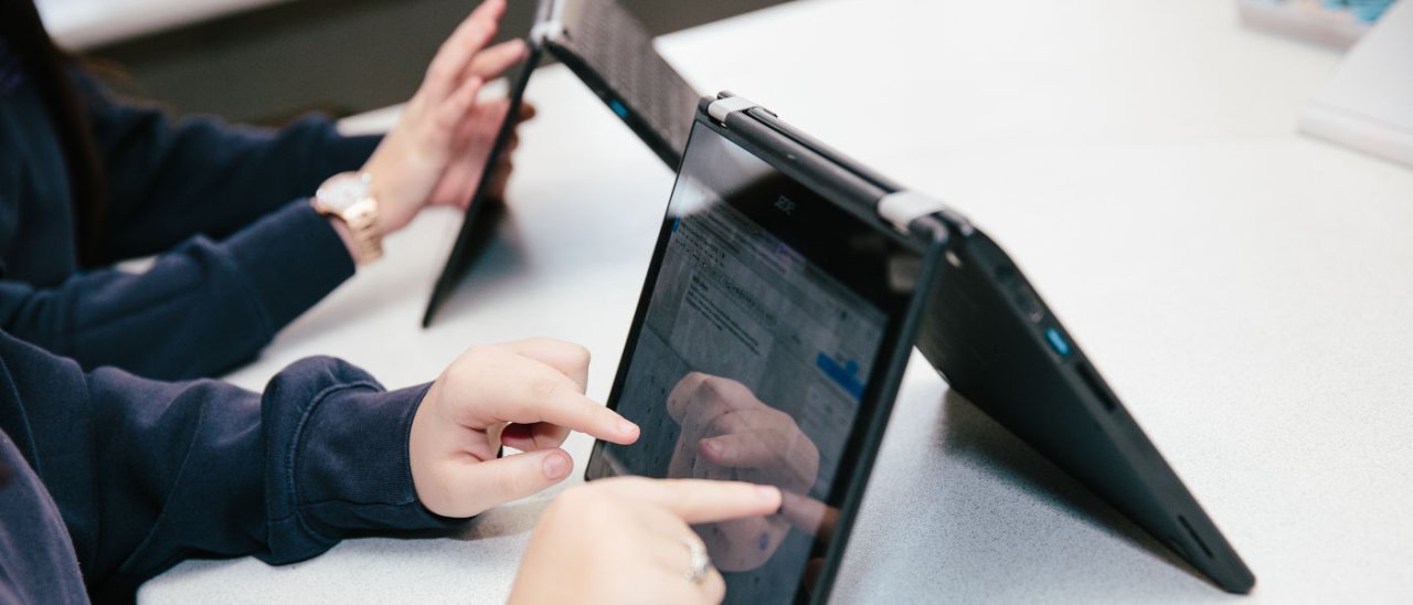 Nuovi Chromebook Acer e ASUS per gli studenti