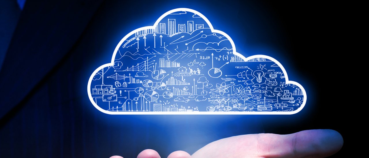 Windows 10 Cloud sfiderà Chrome OS?