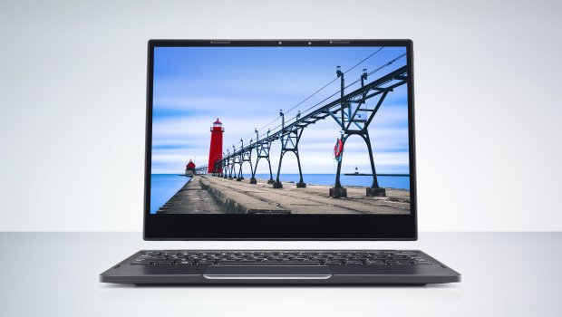Dell Latitude 7285 2-in-1