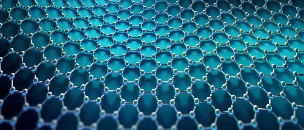 Il grafene è un superconduttore