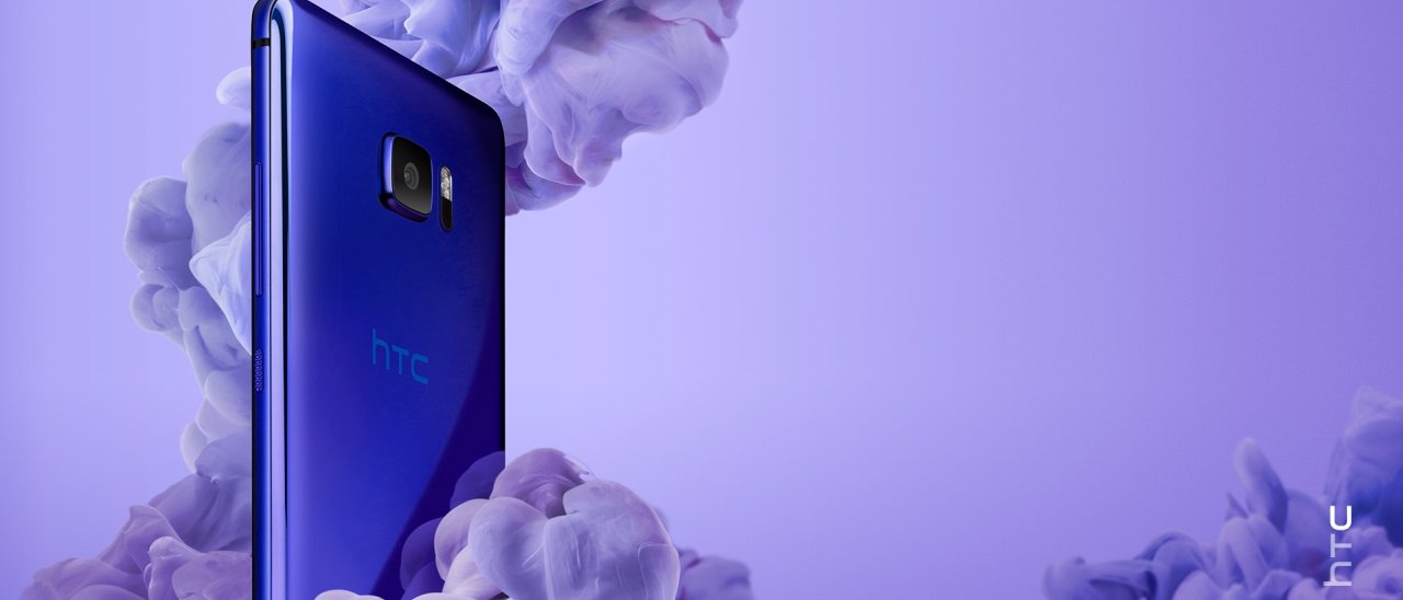 HTC non produrrà più smartphone economici