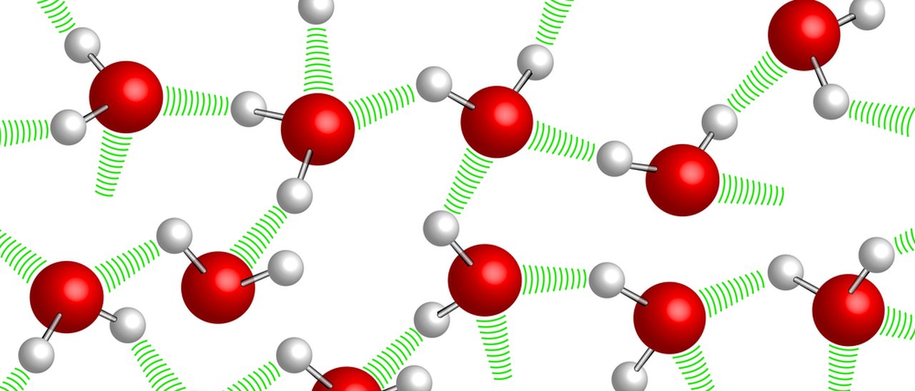 Idrogeno metallico, dalla teoria alla realtà