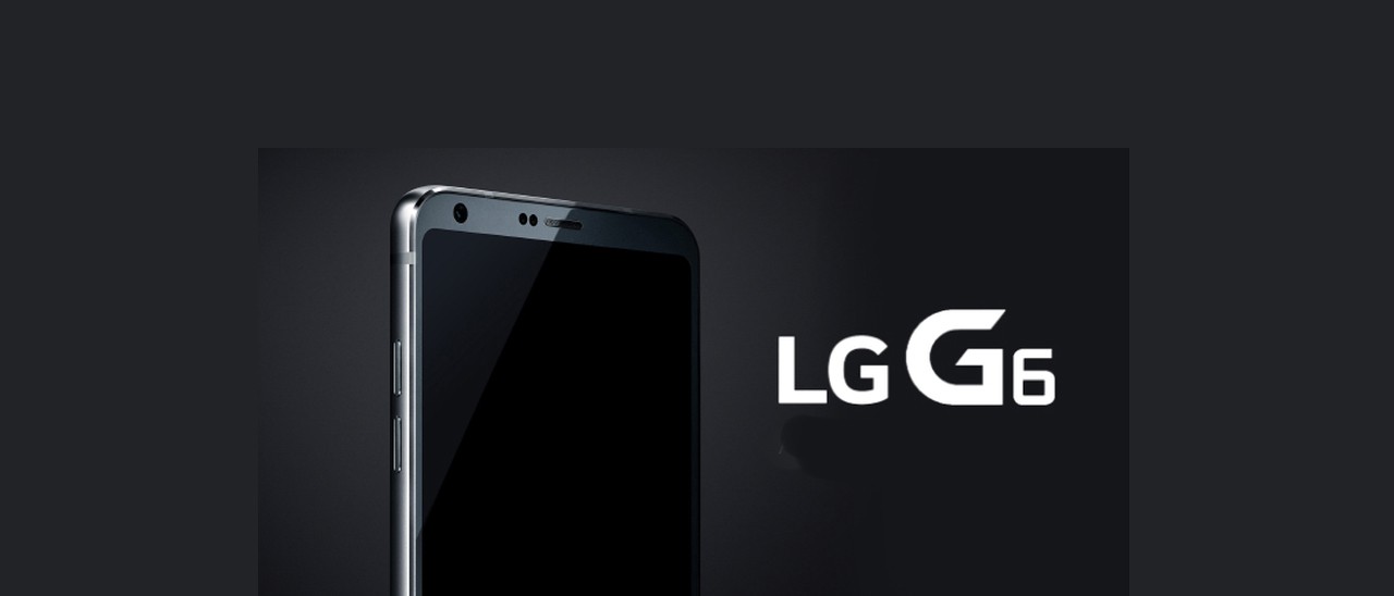 LG G6, batteria non rimovibile e Google Assistant