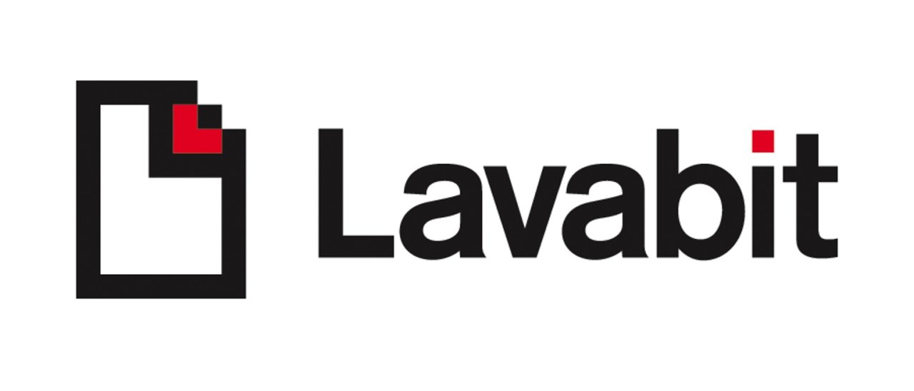 Il ritorno di Lavabit