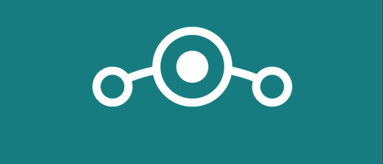 Lineage OS, prime build per Nexus e Moto G4