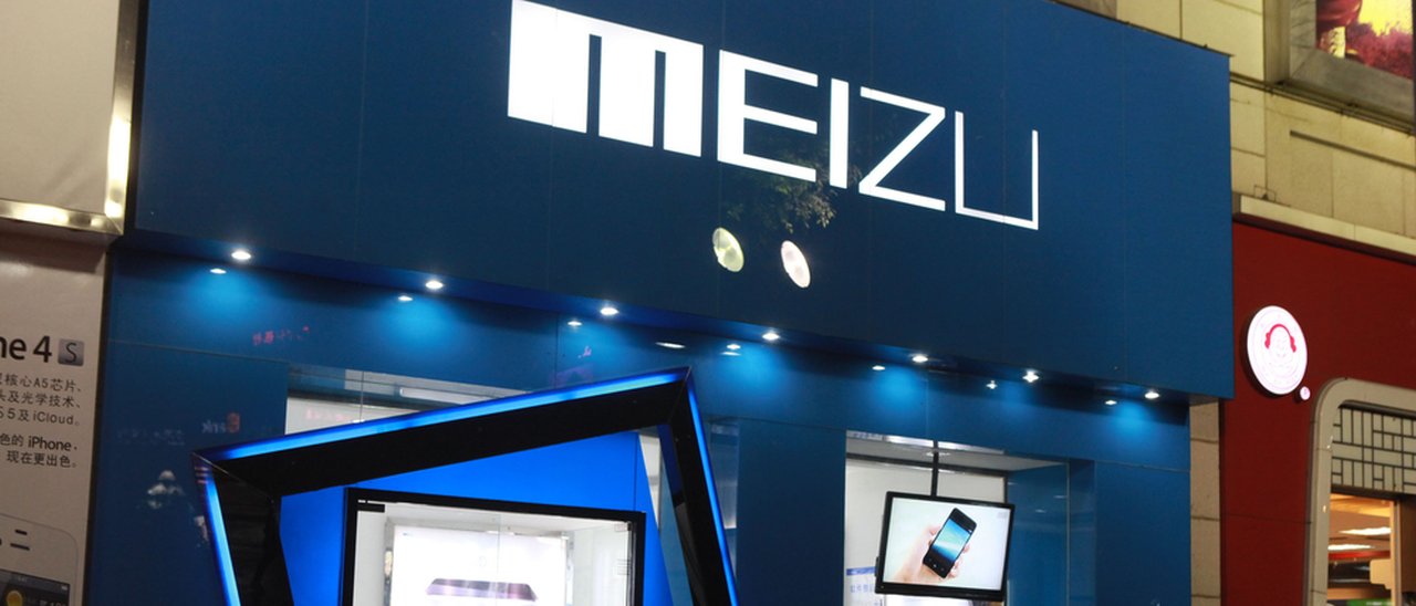 Meizu 16 e 16 Plus, ecco le possibili specifiche