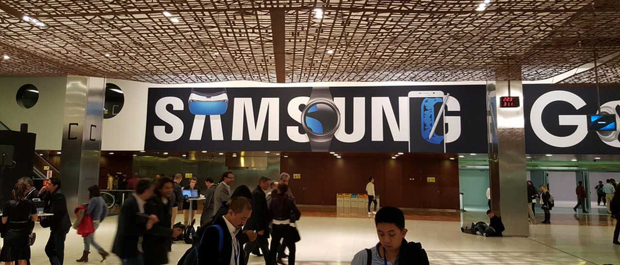 Galaxy S8, Bixby riconoscerà testo e immagini