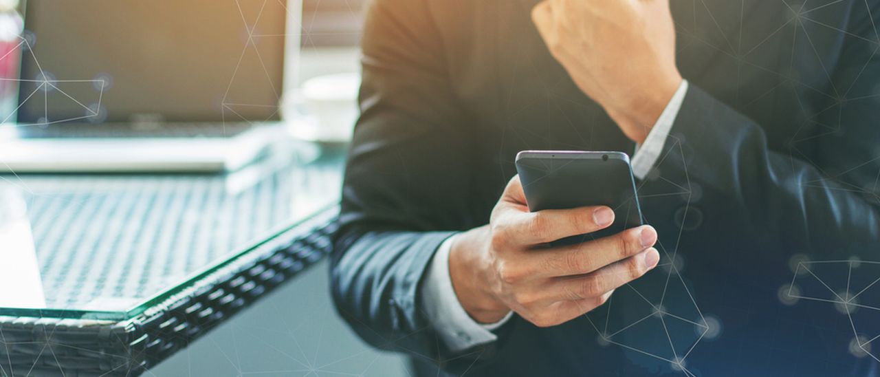 Vodafone raddoppia lo Smart Working