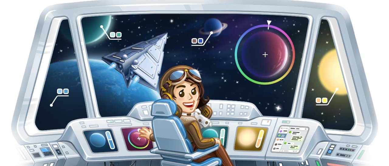 Telegram aggiorna l'applicazione desktop