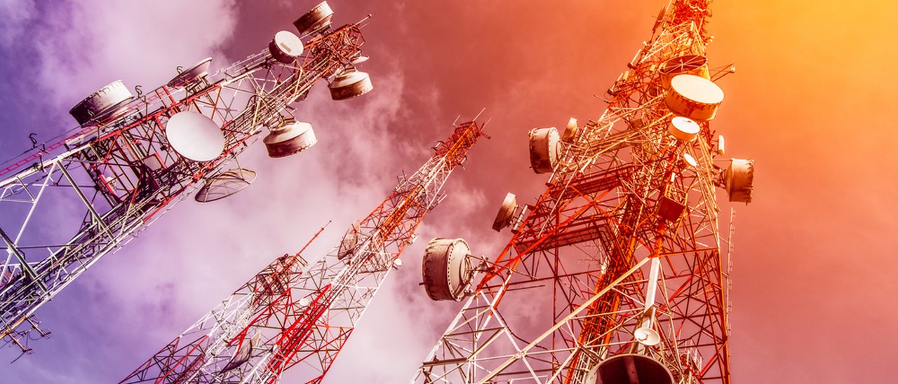 Nokia MIKA, assistente per operatori telefonici