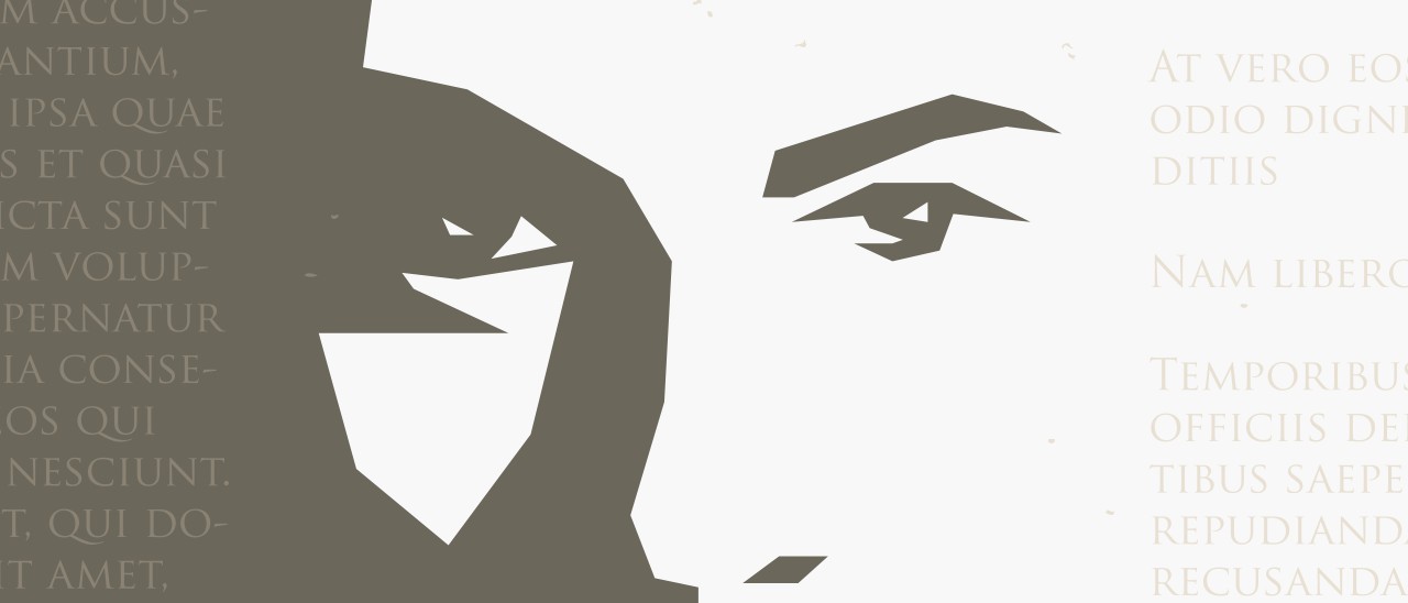 L'altra faccia delle fake news