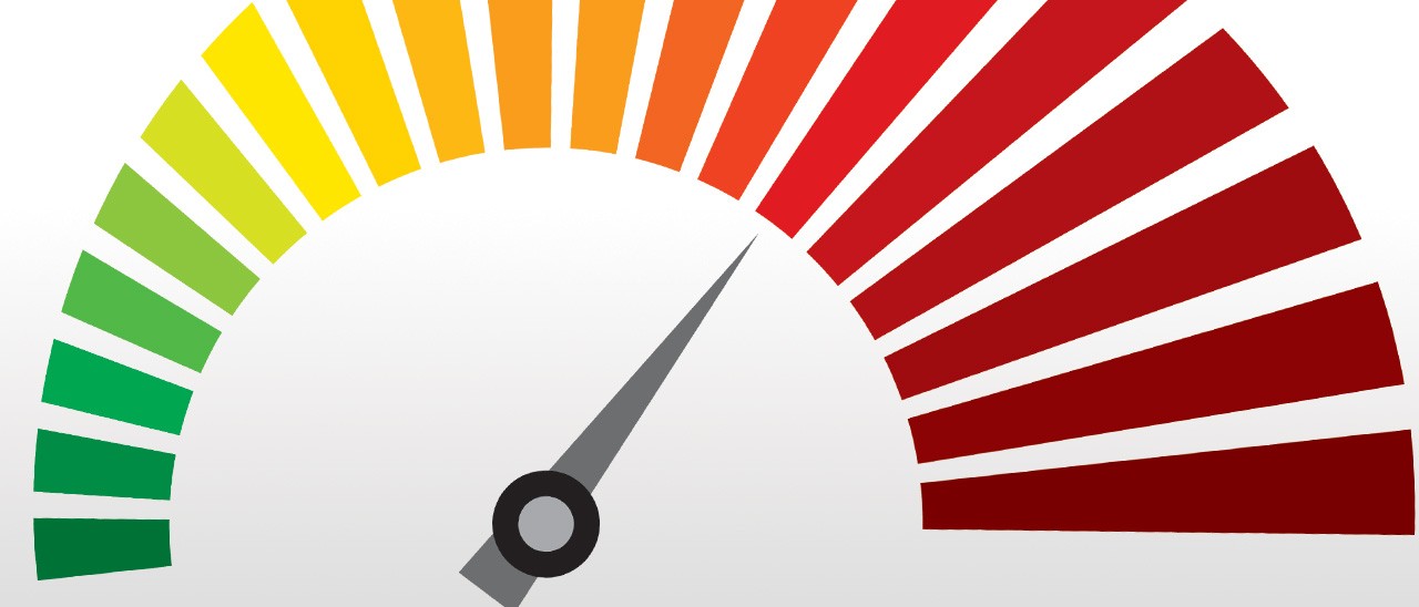 Google AMP Lite: pagine Web ancora più compresse