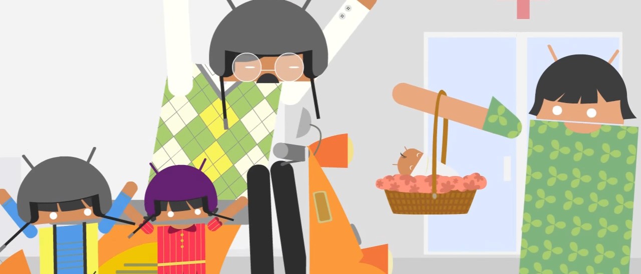 Google porterà Android One negli Stati Uniti?