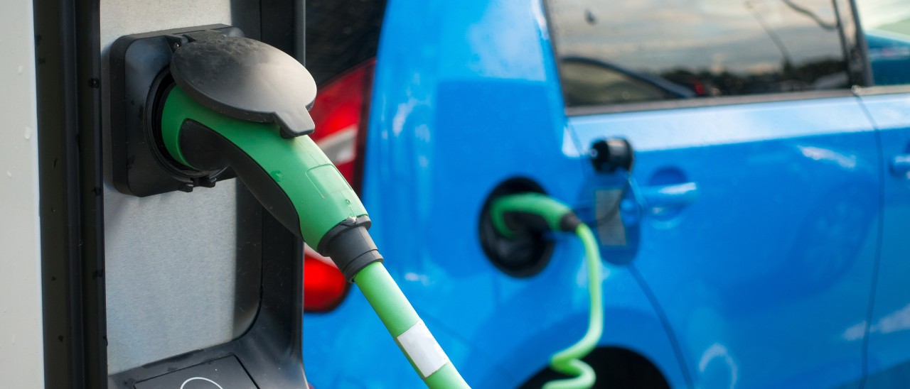 Auto elettrica, un fallimento all'italiana