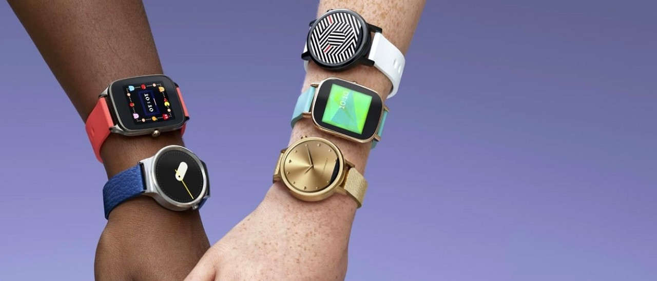 Android Wear 2.0: Developer Preview 5, le novità