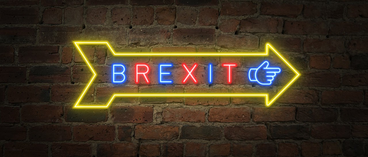 Effetto Brexit: rincari App Store nel Regno Unito