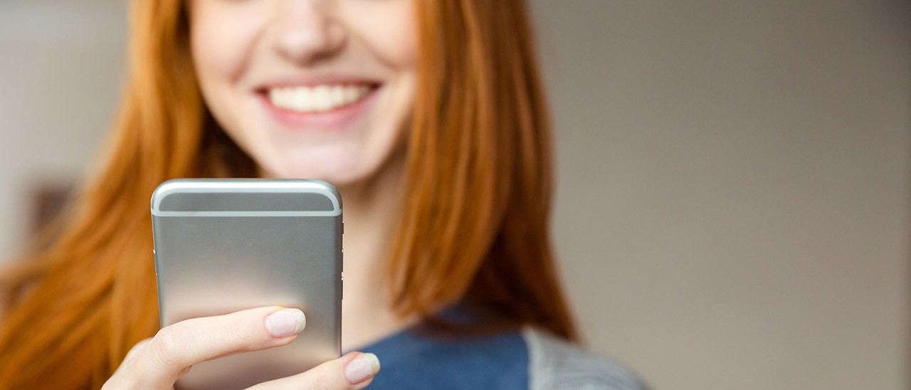 Apple e Unicode per l'emoji dai capelli rossi