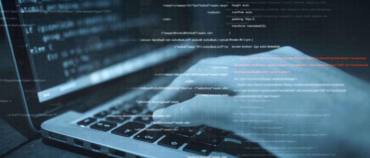 Cyberspionaggio: Renzi, Draghi e Monti spiati