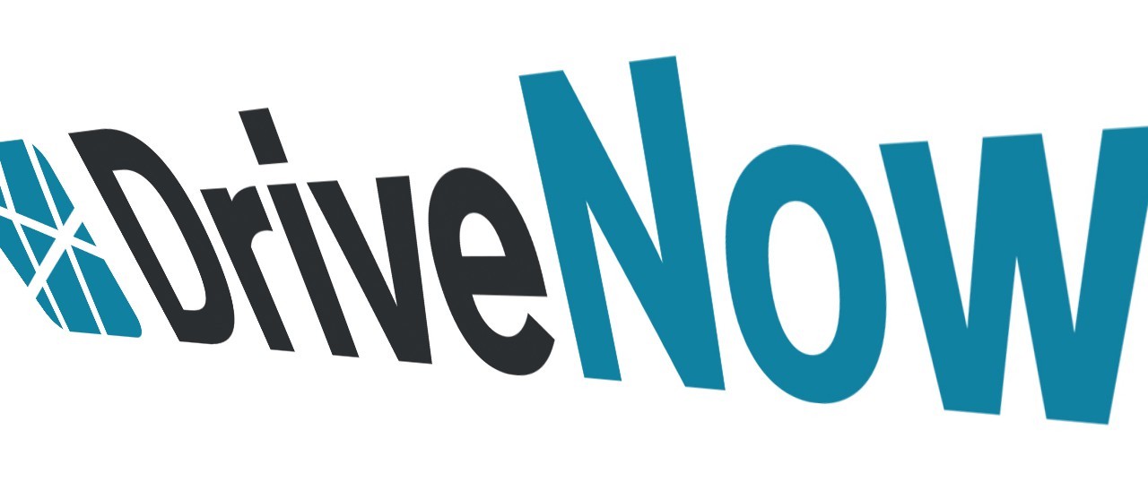 DriveNow festeggia 100 giorni a Milano