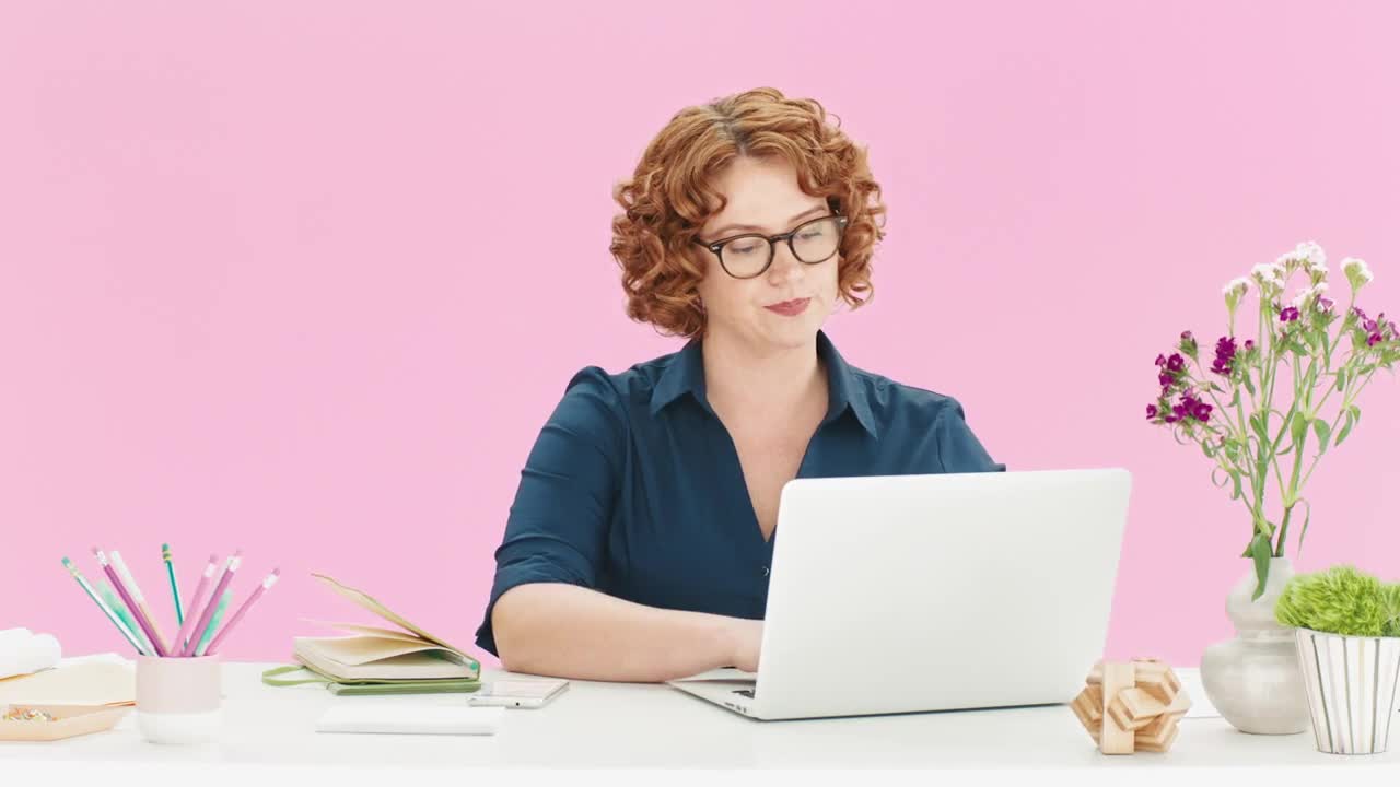 Dropbox Paper disponibile per tutti