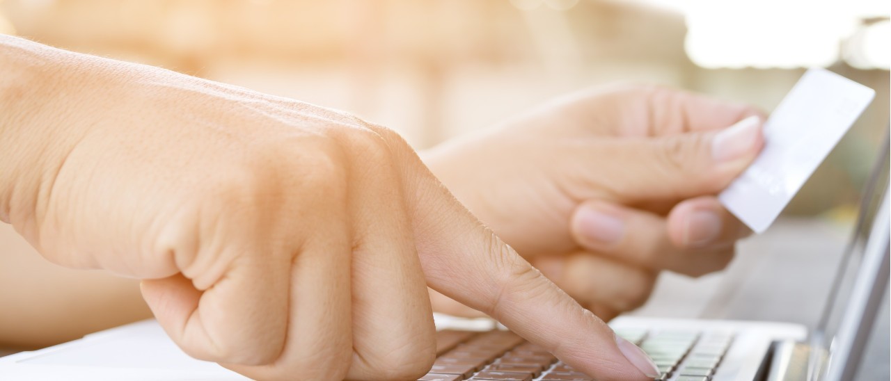 Spedizione GearBest: le regole