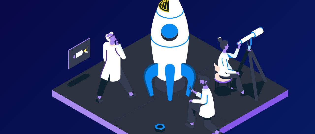 Fabric è la nuova acquisizione di Google