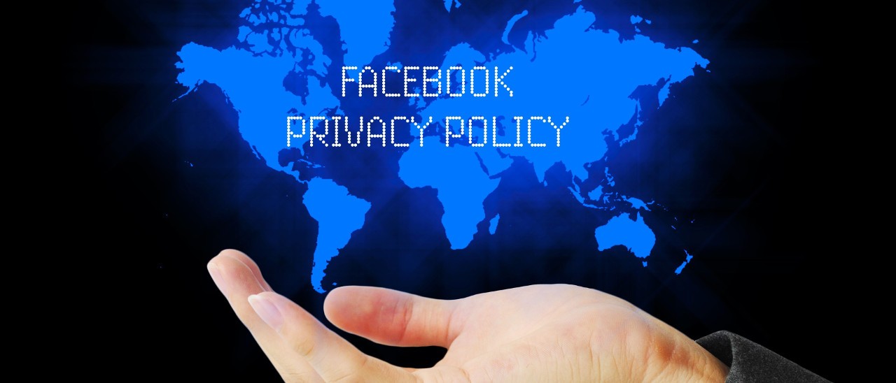 Facebook migliora le informazioni sulla privacy